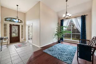 221 Abbey Dr, Austin, TX 78737 - Photo 6
