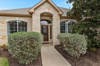 221 Abbey Drive, Austin, TX 78737 - Photo 2