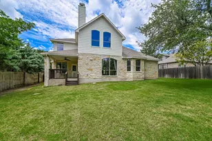 221 Abbey Dr, Austin, TX 78737 - Photo 28