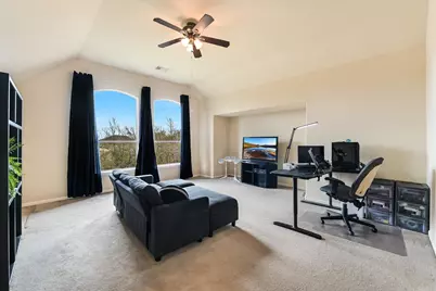 221 Abbey Drive, Austin, TX 78737 - Photo 16