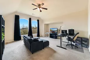 221 Abbey Dr, Austin, TX 78737 - Photo 16