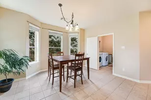 221 Abbey Dr, Austin, TX 78737 - Photo 14