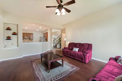 221 Abbey Drive, Austin, TX 78737 - Photo 10