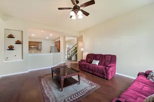 221 Abbey Dr, Austin, TX 78737 - Photo 10