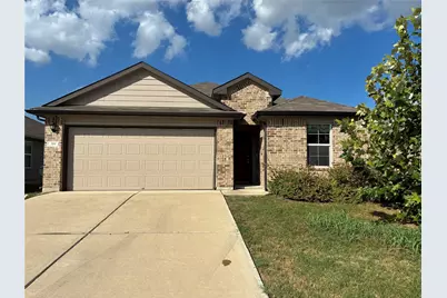 319 Shimmering Cove, San Marcos, TX 78666 - Photo 1