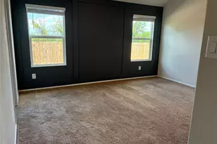319 Shimmering Cv, San Marcos, TX 78666 - Photo 6