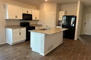 319 Shimmering Cv, San Marcos, TX 78666 - Photo 4