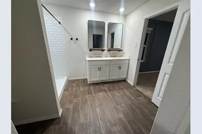 319 Shimmering Cove, San Marcos, TX 78666 - Photo 10