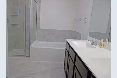 15209 Spruce Frost Cove, Del Valle, TX 78617 - Photo 12