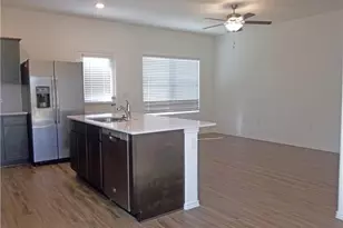 15209 Spruce Frost Cv, Del Valle, TX 78617 - Photo 6