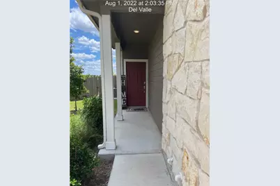 15209 Spruce Frost Cove, Del Valle, TX 78617 - Photo 2