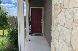 15209 Spruce Frost Cv, Del Valle, TX 78617 - Photo 2