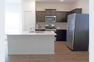 15209 Spruce Frost Cove, Del Valle, TX 78617 - Photo 4