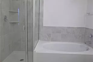 15209 Spruce Frost Cv, Del Valle, TX 78617 - Photo 14