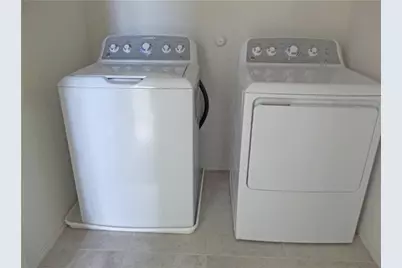 15209 Spruce Frost Cove, Del Valle, TX 78617 - Photo 18