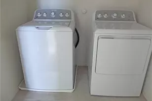 15209 Spruce Frost Cv, Del Valle, TX 78617 - Photo 18