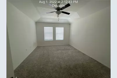 15209 Spruce Frost Cove, Del Valle, TX 78617 - Photo 10