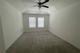 15209 Spruce Frost Cv, Del Valle, TX 78617 - Photo 10