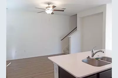 15209 Spruce Frost Cove, Del Valle, TX 78617 - Photo 8