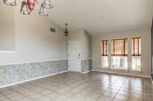 722 Settlement St, Cedar Park, TX 78613 - Photo 10