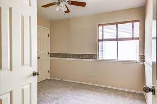 722 Settlement St, Cedar Park, TX 78613 - Photo 22