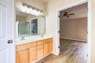 722 Settlement St, Cedar Park, TX 78613 - Photo 18