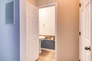 722 Settlement St, Cedar Park, TX 78613 - Photo 14