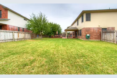 722 Settlement Street, Cedar Park, TX 78613 - Photo 34