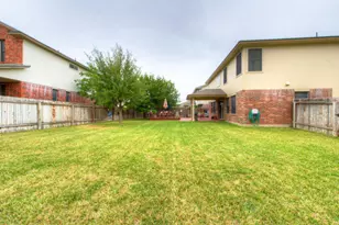 722 Settlement St, Cedar Park, TX 78613 - Photo 34