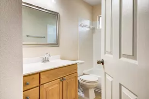 722 Settlement St, Cedar Park, TX 78613 - Photo 28