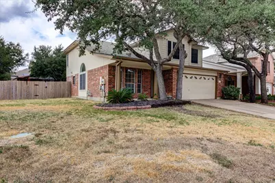 722 Settlement Street, Cedar Park, TX 78613 - Photo 2