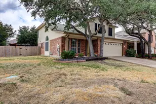 722 Settlement St, Cedar Park, TX 78613 - Photo 2