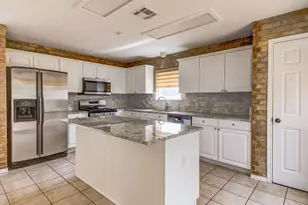 722 Settlement St, Cedar Park, TX 78613 - Photo 4