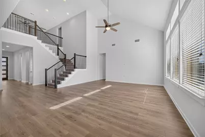 1330 Stone Manor Trail, Round Rock, TX 78665 - Photo 10