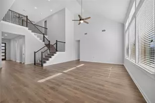 1330 Stone Manor Trail, Round Rock, TX 78665 - Photo 10