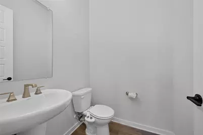 1330 Stone Manor Trail, Round Rock, TX 78665 - Photo 8