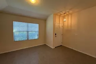 3820 Alpine Autumn Dr, Austin, TX 78744 - Photo 4