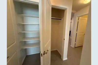 3820 Alpine Autumn Drive, Austin, TX 78744 - Photo 16