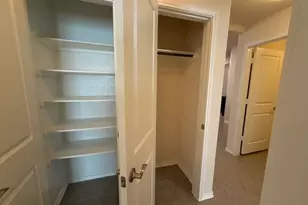 3820 Alpine Autumn Dr, Austin, TX 78744 - Photo 16