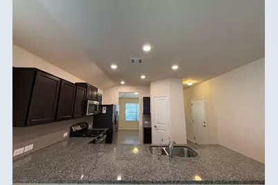 3820 Alpine Autumn Drive, Austin, TX 78744 - Photo 12