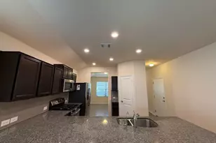 3820 Alpine Autumn Dr, Austin, TX 78744 - Photo 12