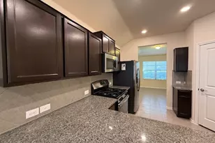 3820 Alpine Autumn Dr, Austin, TX 78744 - Photo 8