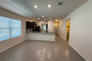 3820 Alpine Autumn Dr, Austin, TX 78744 - Photo 10