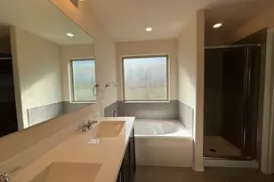 3820 Alpine Autumn Dr, Austin, TX 78744 - Photo 24
