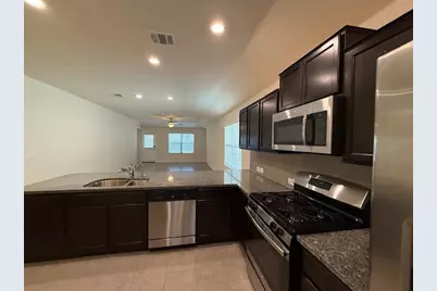 3820 Alpine Autumn Drive, Austin, TX 78744 - Photo 18