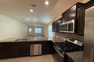 3820 Alpine Autumn Dr, Austin, TX 78744 - Photo 18