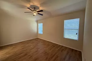 3820 Alpine Autumn Dr, Austin, TX 78744 - Photo 20