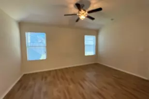 3820 Alpine Autumn Dr, Austin, TX 78744 - Photo 26