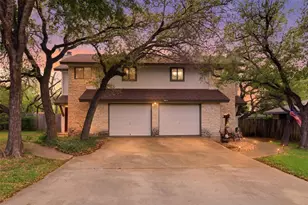 105 Norwood Dr, Georgetown, TX 78628 - Photo 1