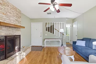 105 Norwood Drive #A/B, Georgetown, TX 78628 - Photo 18